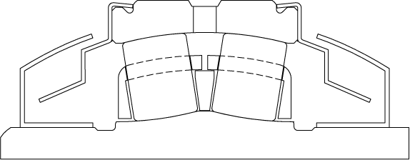 CS211-203_align1