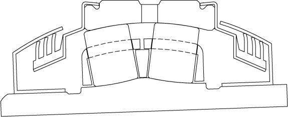 CS211-203_align2