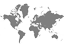 WORLD MAP 2 Placeholder