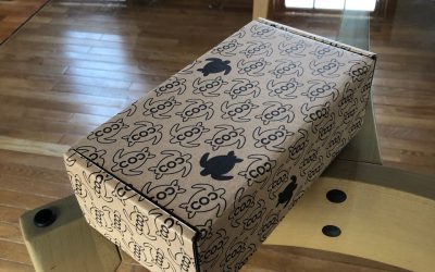 COC Package