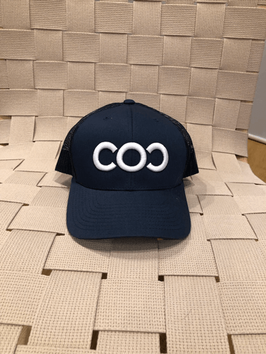 COC CAPS