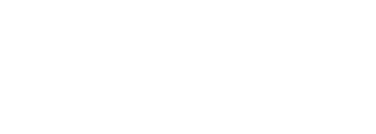 COC_3