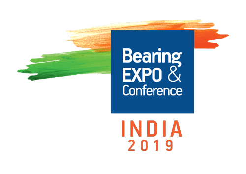 Bearing EXPO India 2019