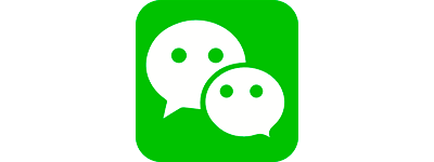 WeChat