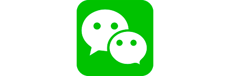 WeChat