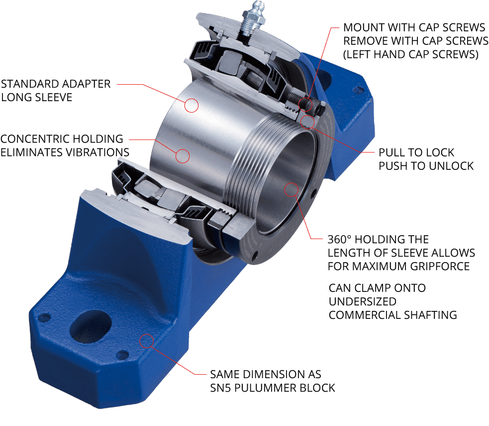 CX2SN11-50_cutaway