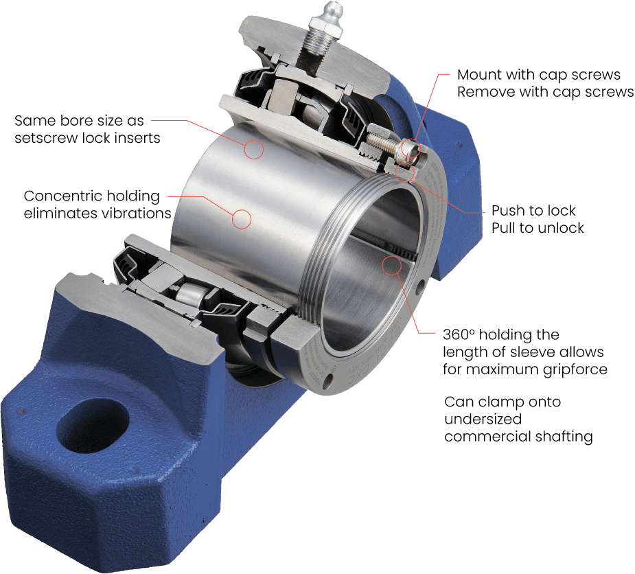 CXN2P11-203_cutaway
