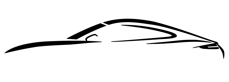 48653-Sticker-Porsche-911-Silhouette
