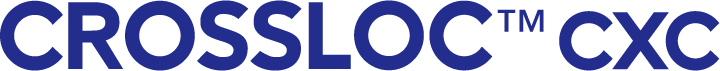 CROSSLOC-CXC