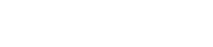 Saniline_logo