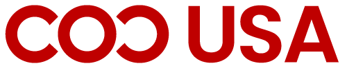 COCUSA_logo_R