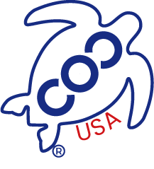 COC-USA
