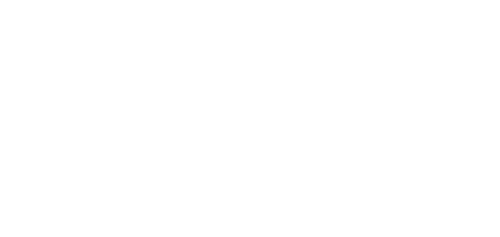 CS2P00-00_non