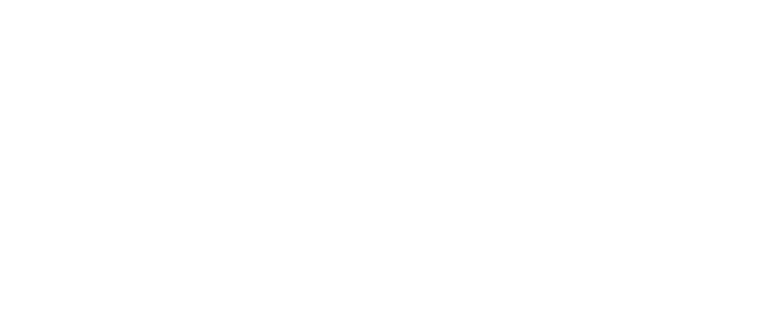 CS2P00-00_non&expand