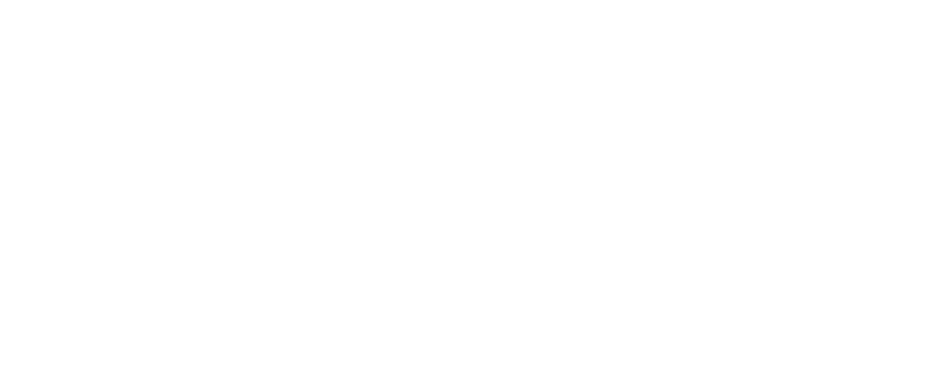 CX2SN00-000_non&exp