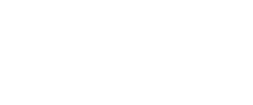 CXC2P00-000_non&expand