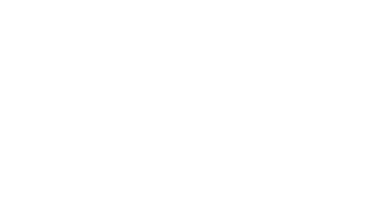 CXC4FC00-000_non