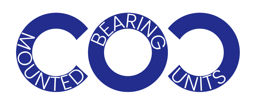 MOUNTEDBEARINGUNITS