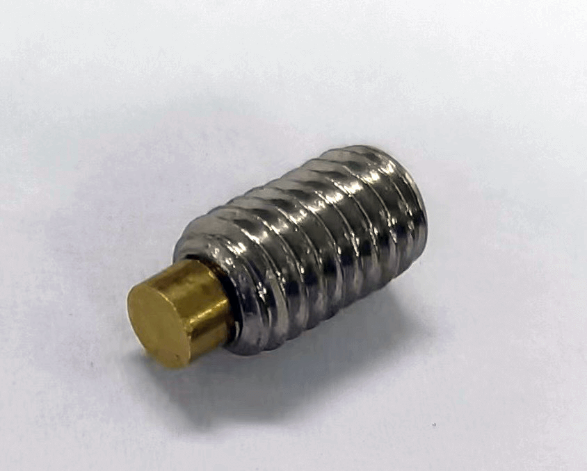 setscrew_brasstip
