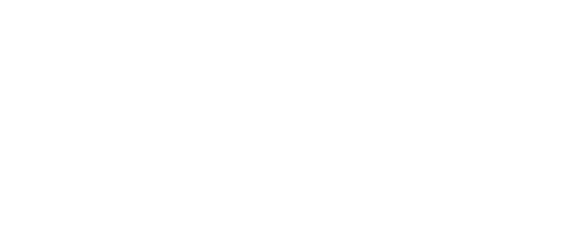 CS4EP00-000_B7_s