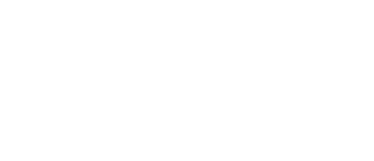 CS4P00-000_B7_s