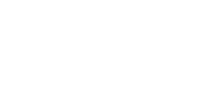 CX2SAF00-000_L_s