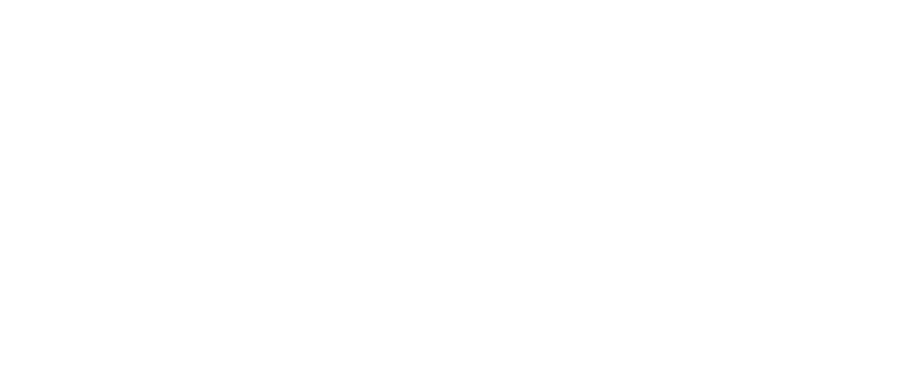 CX4SAF00-000_LB7_s
