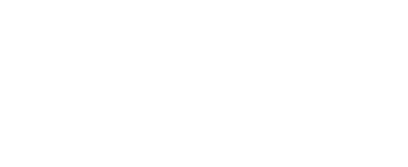 CX4SAF00-000_L_s