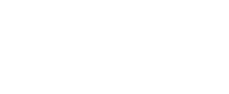 CS2EP00-000_B7_s