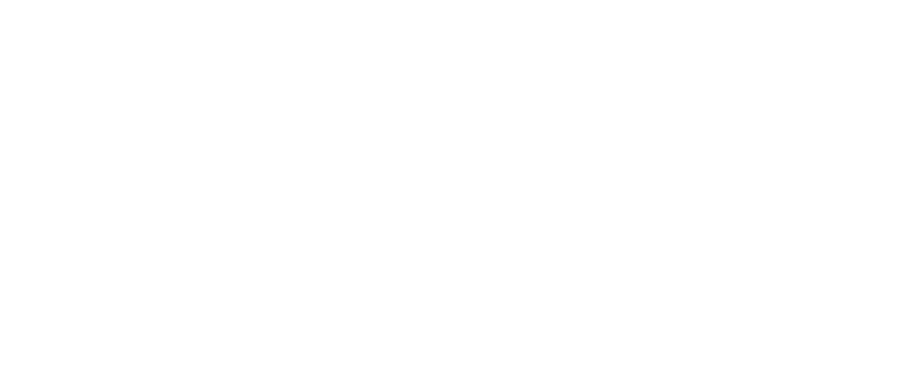 CX2SAF00-000_B7_s