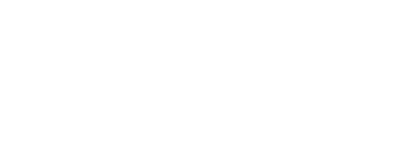 CX2SN00-000_B7_s