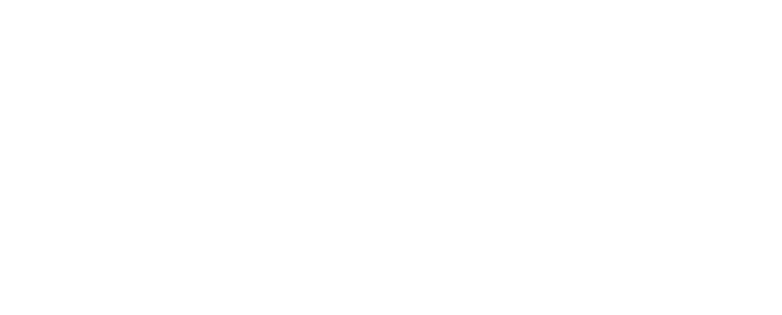 CS2P00-000_B7_s