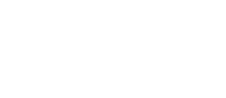 CXC2P00-000_L_s
