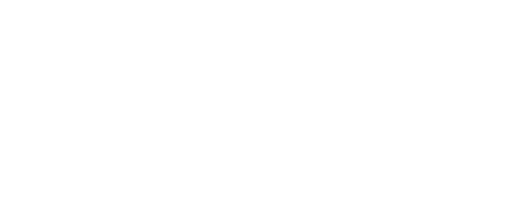 CXC4P00-000_L_s
