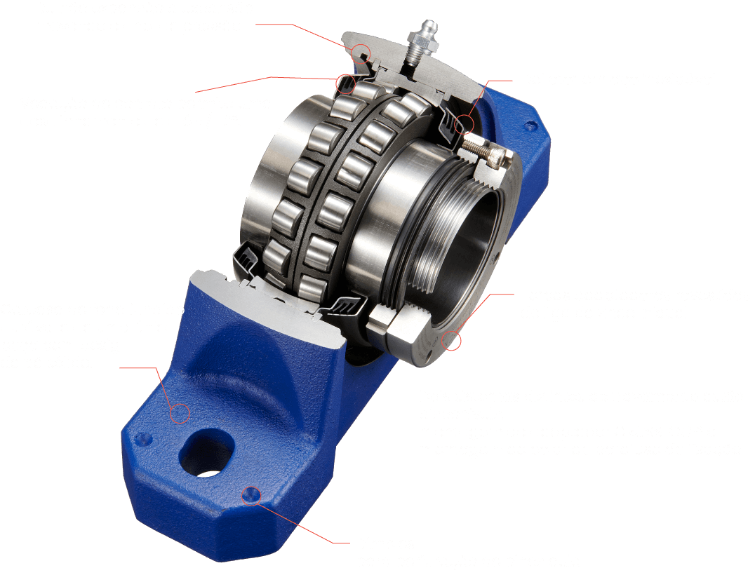 srb-cutaway