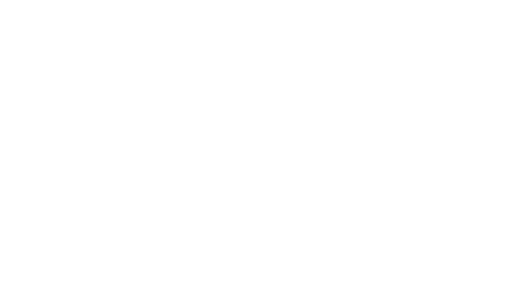 CS4FC00-000_B7