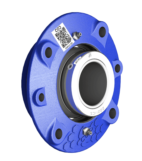CS4FC11-203B7-1