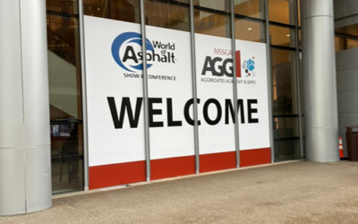 AGG1 Nashville, TN USA March 25-27, 2024