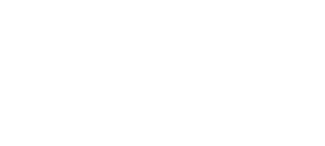 CST00-000_s