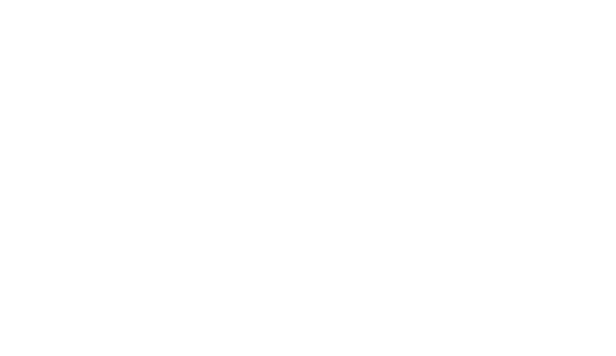 CX4F00-000H5_exp_s