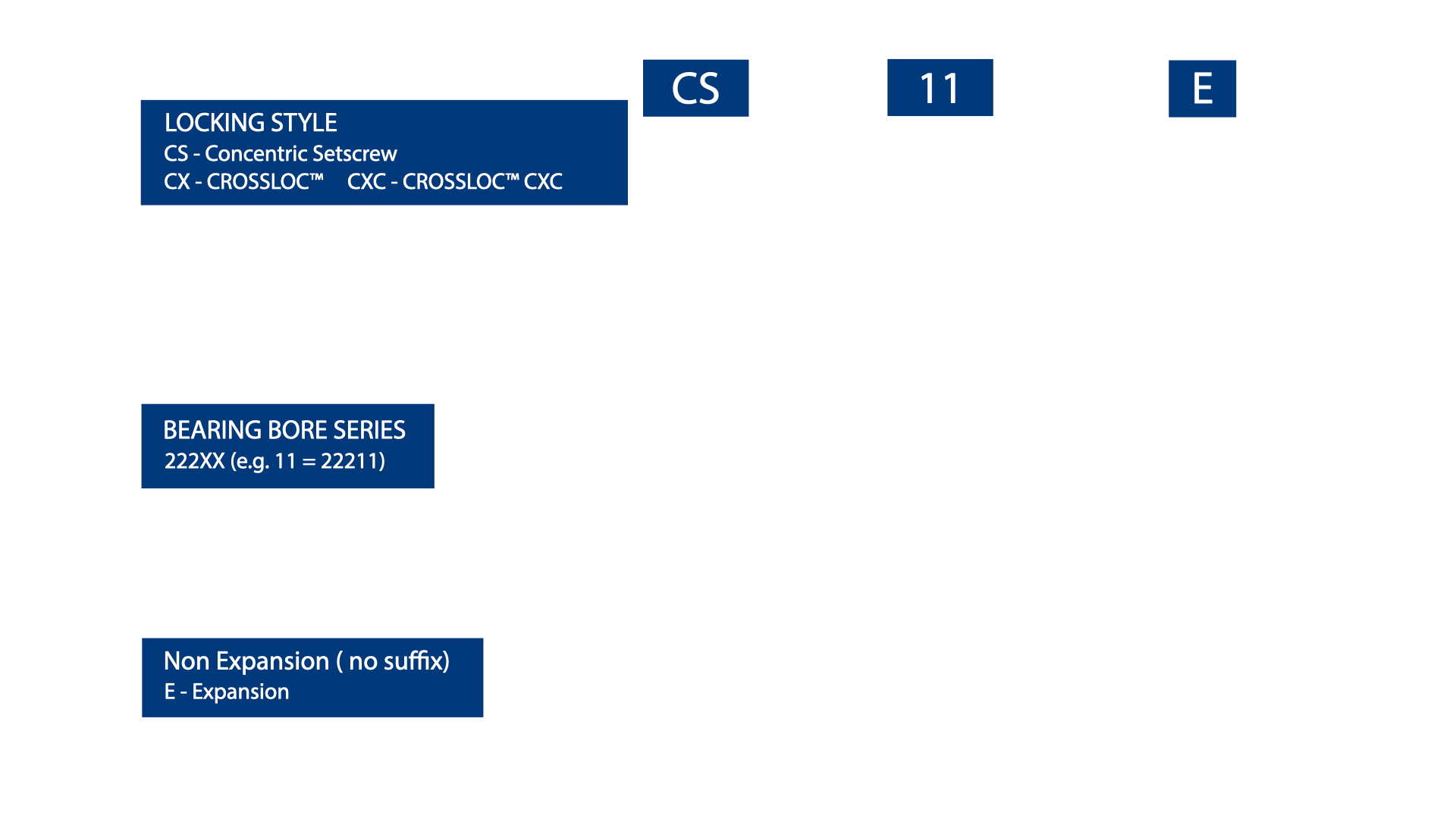 CST11-203EL.001