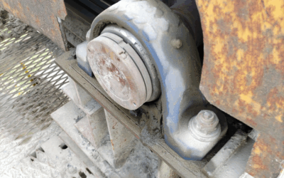 CX2SN20-090L 5 YIL SONRA