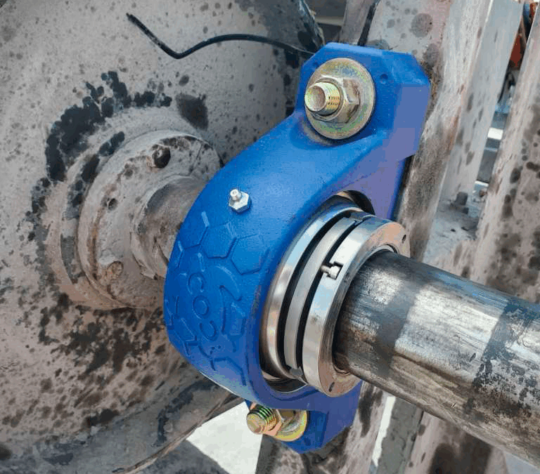 Distribütör Geri Bildirimi 2025 (USA)