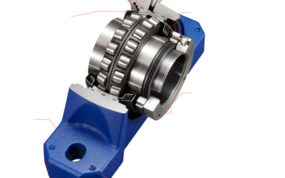 Material del Soporte